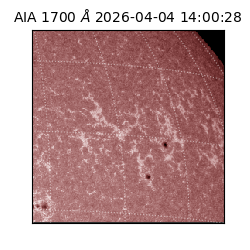 saia - 2026-04-04T14:00:28.446000