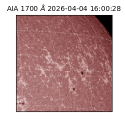 saia - 2026-04-04T16:00:28.446000