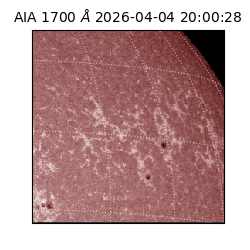 saia - 2026-04-04T20:00:28.446000