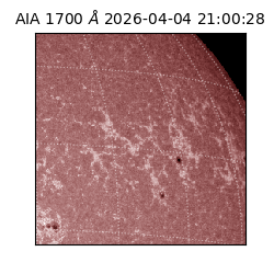 saia - 2026-04-04T21:00:28.446000