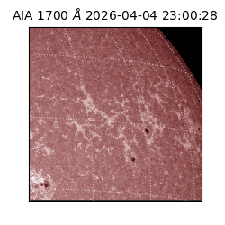 saia - 2026-04-04T23:00:28.449000