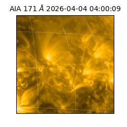 saia - 2026-04-04T04:00:09.352000