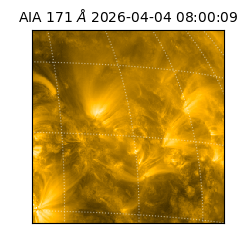 saia - 2026-04-04T08:00:09.353000