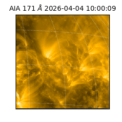 saia - 2026-04-04T10:00:09.349000