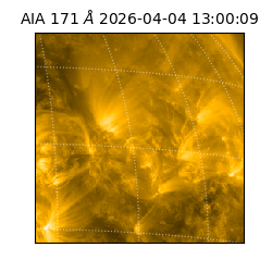 saia - 2026-04-04T13:00:09.348000