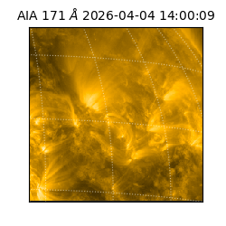 saia - 2026-04-04T14:00:09.349000