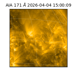 saia - 2026-04-04T15:00:09.349000