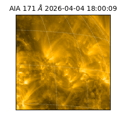saia - 2026-04-04T18:00:09.352000