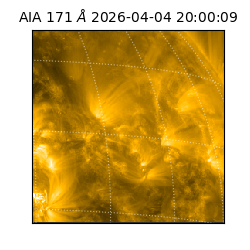 saia - 2026-04-04T20:00:09.352000