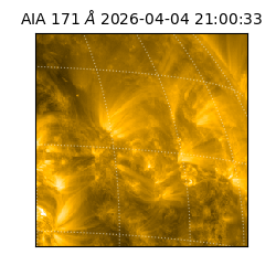 saia - 2026-04-04T21:00:33.349000