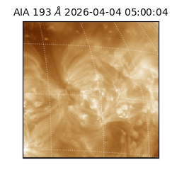 saia - 2026-04-04T05:00:04.842000
