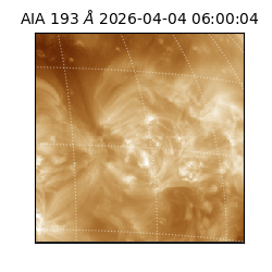 saia - 2026-04-04T06:00:04.842000