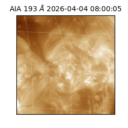 saia - 2026-04-04T08:00:05.957000