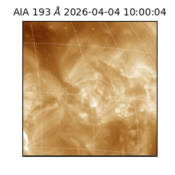 saia - 2026-04-04T10:00:04.842000