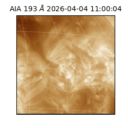 saia - 2026-04-04T11:00:04.842000