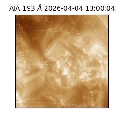 saia - 2026-04-04T13:00:04.842000