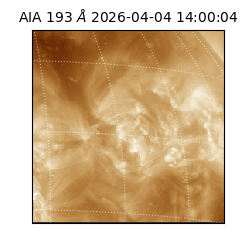 saia - 2026-04-04T14:00:04.842000