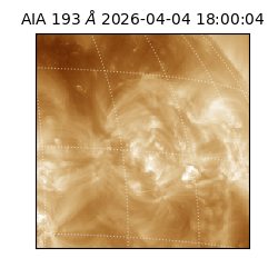 saia - 2026-04-04T18:00:04.842000