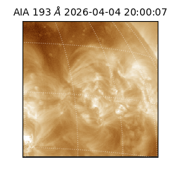 saia - 2026-04-04T20:00:07.268000