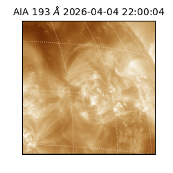 saia - 2026-04-04T22:00:04.845000