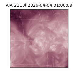 saia - 2026-04-04T01:00:09.620000