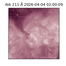 saia - 2026-04-04T02:00:09.623000