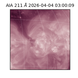 saia - 2026-04-04T03:00:09.623000