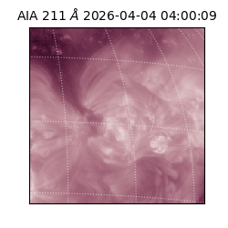 saia - 2026-04-04T04:00:09.623000