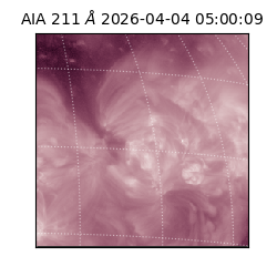 saia - 2026-04-04T05:00:09.632000