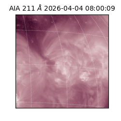saia - 2026-04-04T08:00:09.631000
