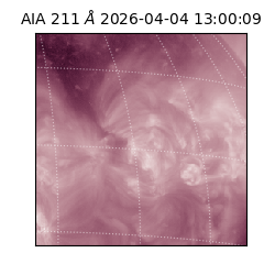 saia - 2026-04-04T13:00:09.629000