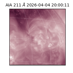 saia - 2026-04-04T20:00:11.216000