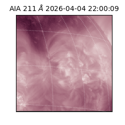 saia - 2026-04-04T22:00:09.624000