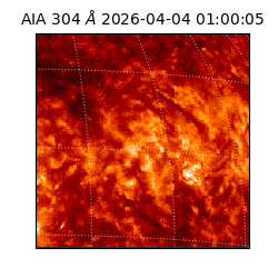 saia - 2026-04-04T01:00:05.129000