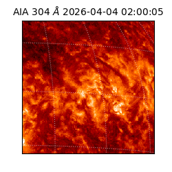 saia - 2026-04-04T02:00:05.129000