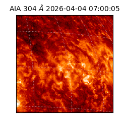 saia - 2026-04-04T07:00:05.130000