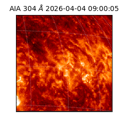 saia - 2026-04-04T09:00:05.129000