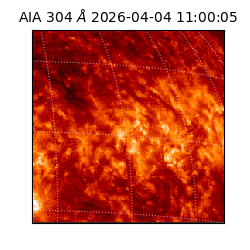 saia - 2026-04-04T11:00:05.129000