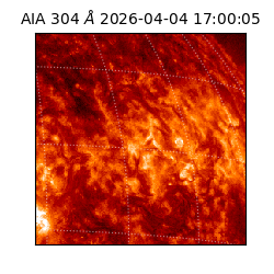 saia - 2026-04-04T17:00:05.129000