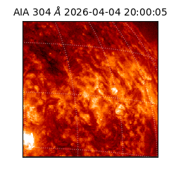 saia - 2026-04-04T20:00:05.143000