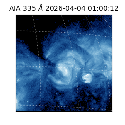 saia - 2026-04-04T01:00:12.621000