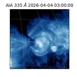 saia - 2026-04-04T03:00:00.630000