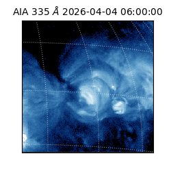 saia - 2026-04-04T06:00:00.638000
