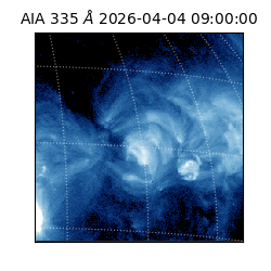 saia - 2026-04-04T09:00:00.622000