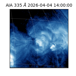 saia - 2026-04-04T14:00:00.620000