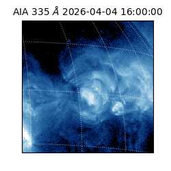 saia - 2026-04-04T16:00:00.623000
