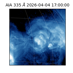 saia - 2026-04-04T17:00:00.623000