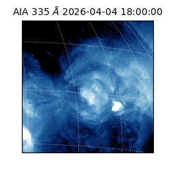 saia - 2026-04-04T18:00:00.623000