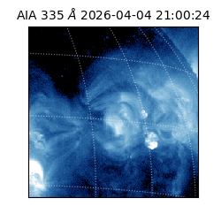 saia - 2026-04-04T21:00:24.620000