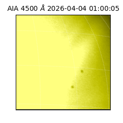 saia - 2026-04-04T01:00:05.855000